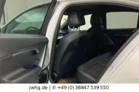 BMW 520 din 2024 cu 5.600 km - oferta BMW154804 - foto 7