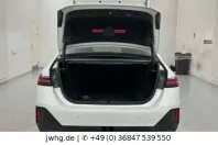 BMW 520 din 2024 cu 5.600 km - oferta BMW154804 - foto 8