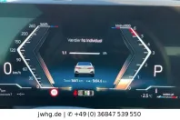 BMW 520 din 2024 cu 5.600 km - oferta BMW154804 - foto 10