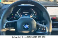 BMW 520 din 2024 cu 5.600 km - oferta BMW154804 - foto 11