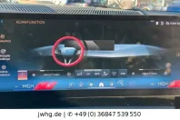 BMW 520 din 2024 cu 5.600 km - oferta BMW154804 - foto 12