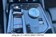 BMW 520 din 2024 cu 5.600 km - oferta BMW154804 - foto 13