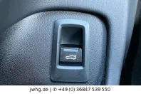 BMW 520 din 2024 cu 5.600 km - oferta BMW154804 - foto 15