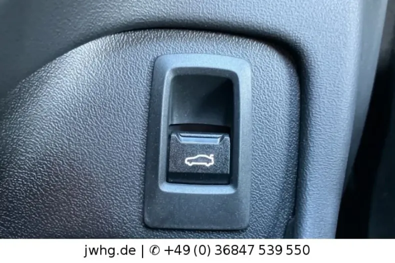 BMW 520 din 2024 cu 5.600 km - oferta BMW154804 - foto 15