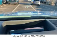 BMW 520 din 2024 cu 5.600 km - oferta BMW154804 - foto 16