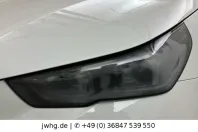 BMW 520 din 2024 cu 5.600 km - oferta BMW154804 - foto 18