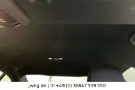 BMW 520 din 2024 cu 5.600 km - oferta BMW154804 - foto 19