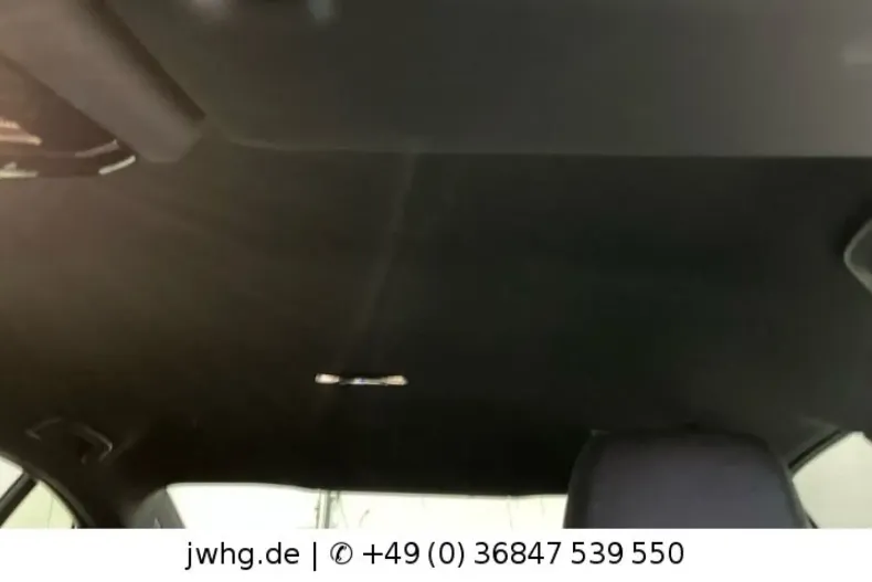 BMW 520 din 2024 cu 5.600 km - oferta BMW154804 - foto 19