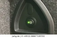 BMW 520 din 2024 cu 5.600 km - oferta BMW154804 - foto 20