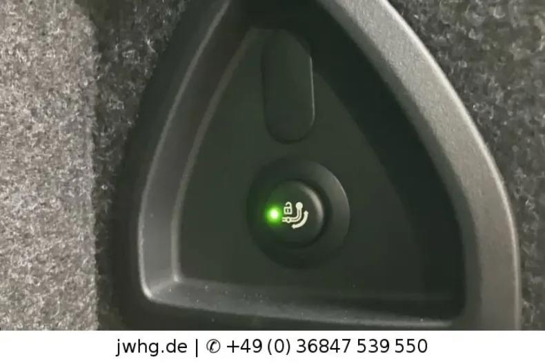 BMW 520 din 2024 cu 5.600 km - oferta BMW154804 - foto 20