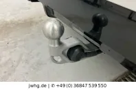 BMW 520 din 2024 cu 5.600 km - oferta BMW154804 - foto 21