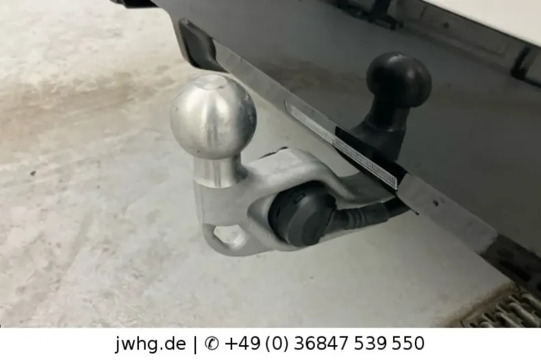 BMW 520 din 2024 cu 5.600 km - oferta BMW154804 - foto 21