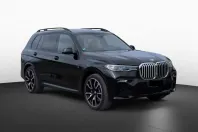 BMW X7 din 2021 cu 98.038 km - oferta BMW154805 - foto 1