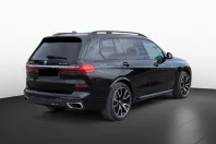 BMW X7 din 2021 cu 98.038 km - oferta BMW154805 - foto 3