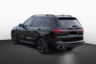 BMW X7 din 2021 cu 98.038 km - oferta BMW154805 - foto 4