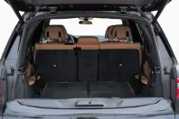 BMW X7 din 2021 cu 98.038 km - oferta BMW154805 - foto 6