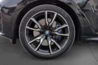 BMW X7 din 2021 cu 98.038 km - oferta BMW154805 - foto 7