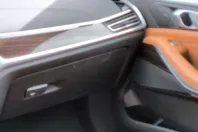 BMW X7 din 2021 cu 98.038 km - oferta BMW154805 - foto 9