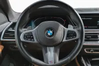 BMW X7 din 2021 cu 98.038 km - oferta BMW154805 - foto 12