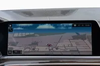 BMW X7 din 2021 cu 98.038 km - oferta BMW154805 - foto 13
