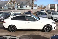 BMW 520 din 2024 cu 35.436 km - oferta BMW154807 - foto 8