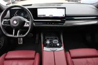 BMW 520 din 2024 cu 35.436 km - oferta BMW154807 - foto 12