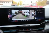 BMW 520 din 2024 cu 35.436 km - oferta BMW154807 - foto 14