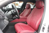 BMW 520 din 2024 cu 35.436 km - oferta BMW154807 - foto 16