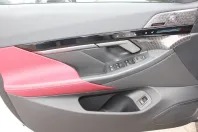 BMW 520 din 2024 cu 35.436 km - oferta BMW154807 - foto 17