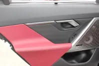 BMW 520 din 2024 cu 35.436 km - oferta BMW154807 - foto 20