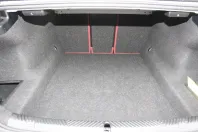 BMW 520 din 2024 cu 35.436 km - oferta BMW154807 - foto 21