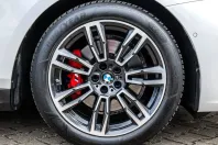 BMW 520 din 2024 cu 26.257 km - oferta BMW154808 - foto 6