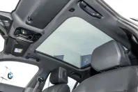 BMW 520 din 2024 cu 26.257 km - oferta BMW154808 - foto 8