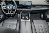 BMW 520 din 2024 cu 26.257 km - oferta BMW154808 - foto 11