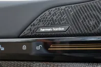 BMW 520 din 2024 cu 26.257 km - oferta BMW154808 - foto 12