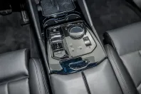 BMW 520 din 2024 cu 26.257 km - oferta BMW154808 - foto 13