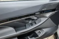 BMW 520 din 2024 cu 26.257 km - oferta BMW154808 - foto 16