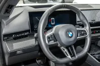 BMW 520 din 2024 cu 26.257 km - oferta BMW154808 - foto 17