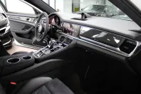 Porsche Panamera din 2021 cu 99.400 km - oferta POR154809 - foto 5
