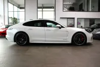 Porsche Panamera din 2021 cu 99.400 km - oferta POR154809 - foto 6
