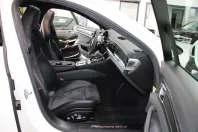 Porsche Panamera din 2021 cu 99.400 km - oferta POR154809 - foto 7