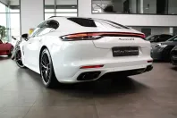 Porsche Panamera din 2021 cu 99.400 km - oferta POR154809 - foto 9