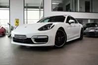 Porsche Panamera din 2021 cu 99.400 km - oferta POR154809 - foto 12