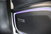 Porsche Panamera din 2021 cu 99.400 km - oferta POR154809 - foto 13