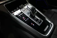 Porsche Panamera din 2021 cu 99.400 km - oferta POR154809 - foto 15