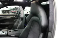 Porsche Panamera din 2021 cu 99.400 km - oferta POR154809 - foto 18