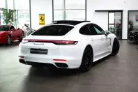 Porsche Panamera din 2021 cu 99.400 km - oferta POR154809 - foto 19