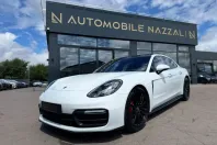 Porsche Panamera din 2021 cu 95.000 km - oferta POR154810 - foto 3