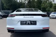 Porsche Panamera din 2021 cu 95.000 km - oferta POR154810 - foto 8