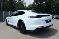 Porsche Panamera din 2021 cu 95.000 km - oferta POR154810 - foto 10